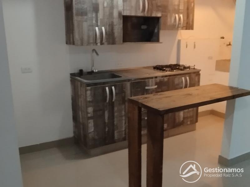 WhatsApp Image 2025-05-28 at 6.42.58 PM (5).jpeg